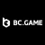 BC Game