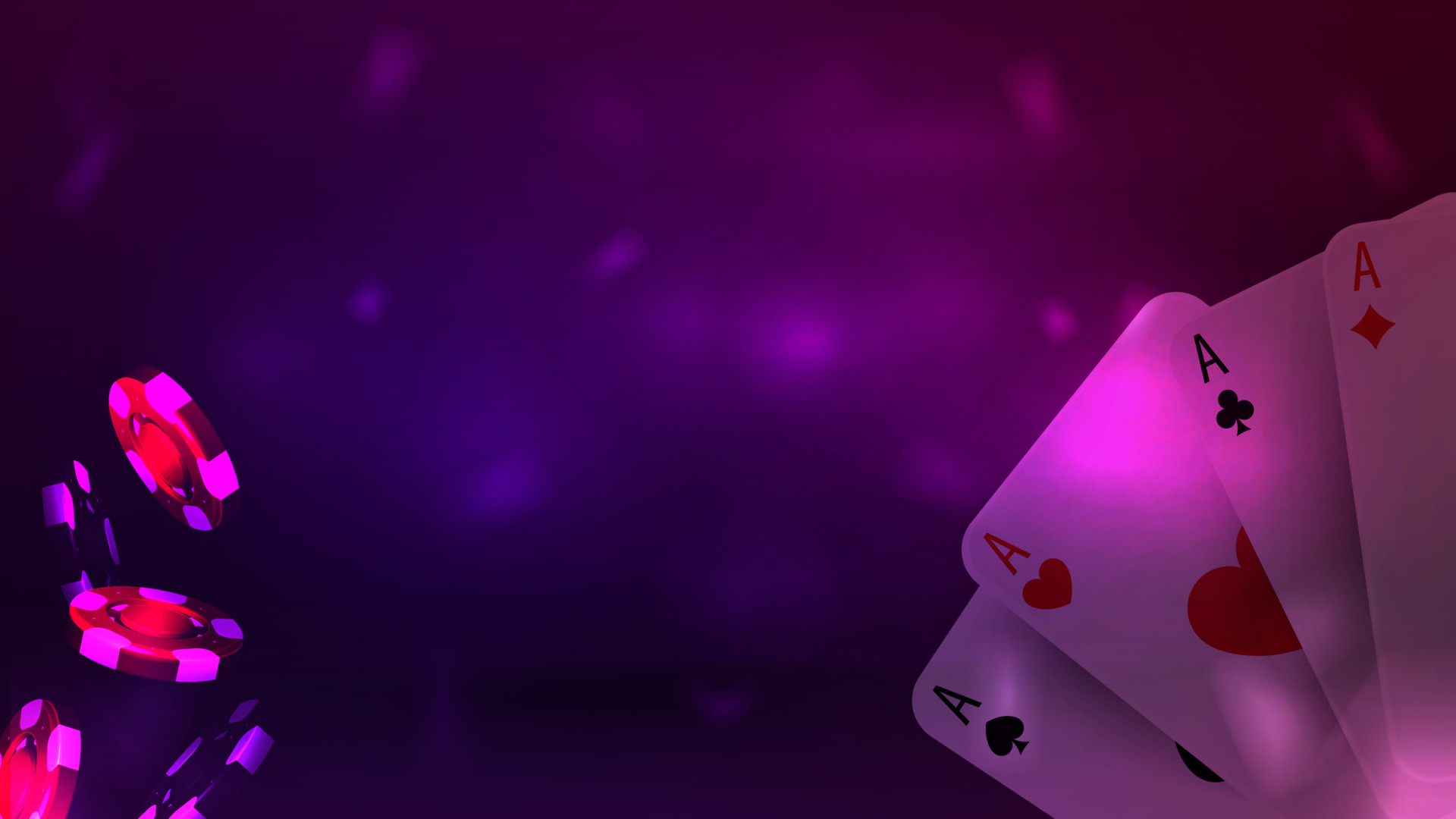 casino-bg