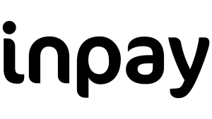 Inpay