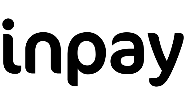 Inpay