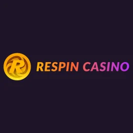 Respin