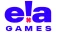 Ela Games