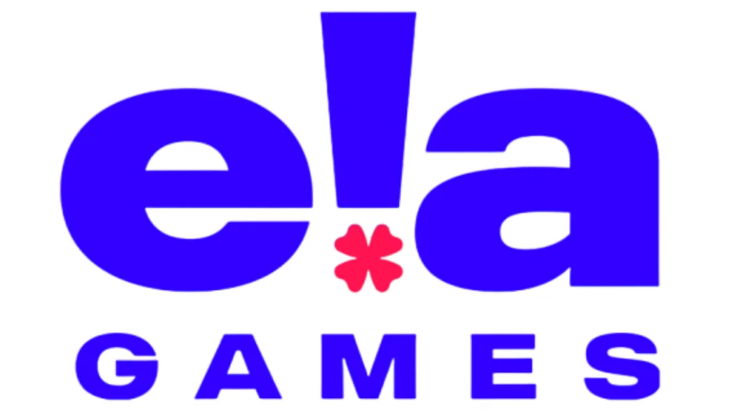 Ela Games