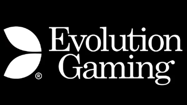 Evolution