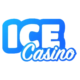 Ice