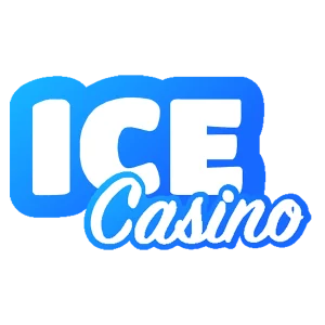 Ice