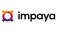 Impaya