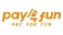 Pay4Fun