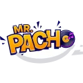 MrPacho