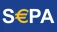 SEPA