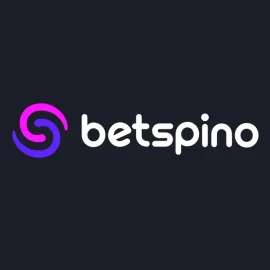 Betspino