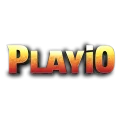 PlayiO