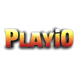 PlayiO