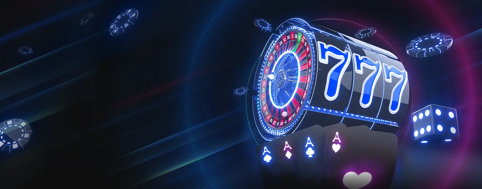 casino-bg