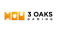 3 Oaks Gaming (Booongo)