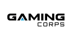 Gaming Corps Gaming Corpslogo
