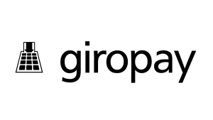 GiroPay