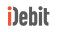 iDebit