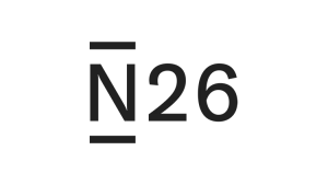 N26
