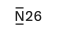 N26