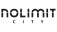 Nolimit City