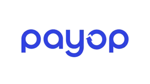 PayOp