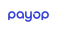PayOp