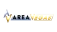 Area Vegas