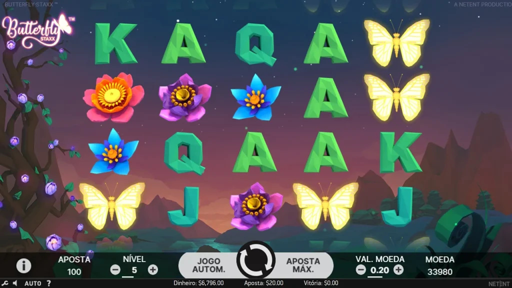 Butterfly Staxx Darmowa Gra Butterfly Staxx Darmowa Gra