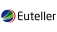 Euteller Euteller