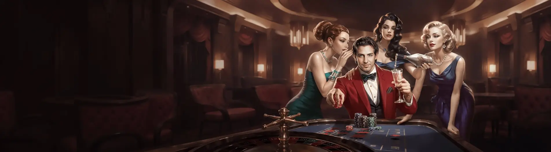 casino-bg