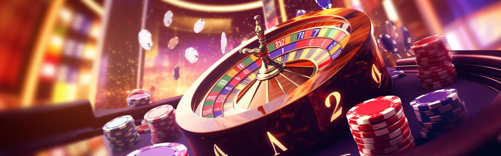 casino-bg