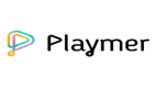 Playmer Playmerlogo