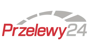 Przelewy24