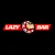 Lazybar