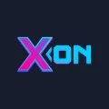 XON Bet