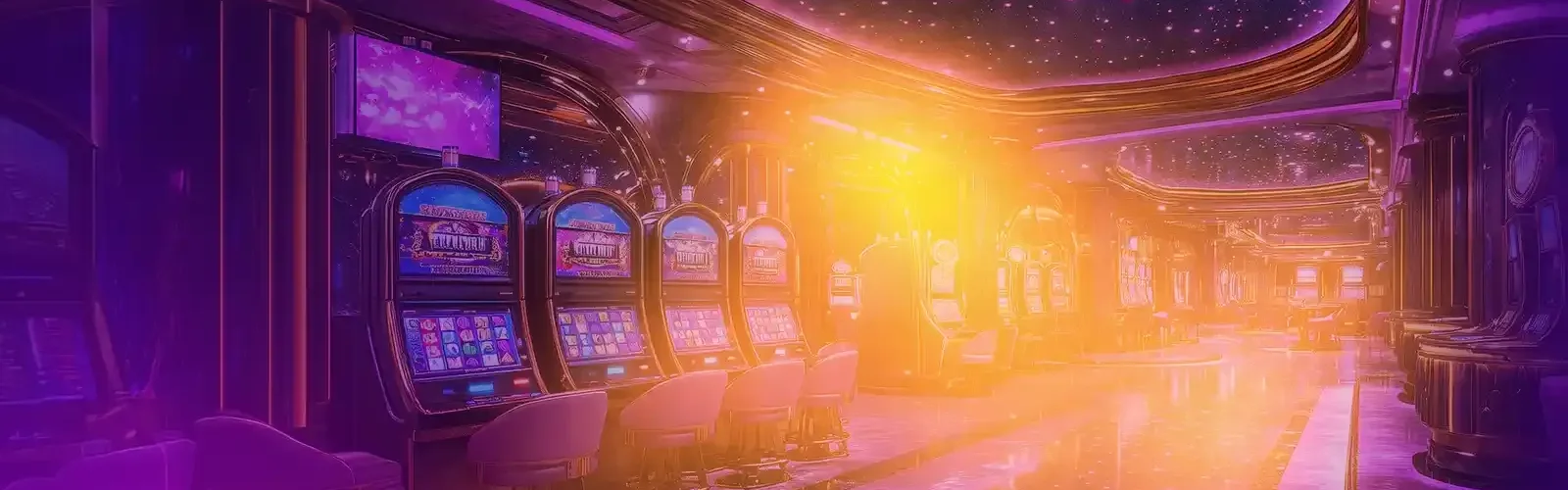 casino-bg