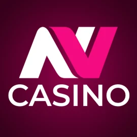 NV
