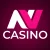 NV