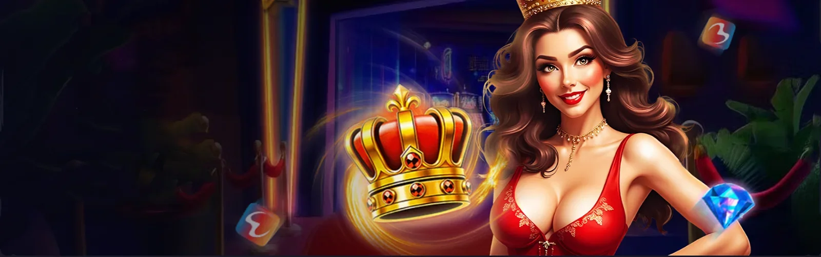 casino-bg
