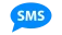 SMS