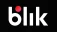 BLIK