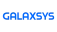Galaxsys