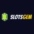 SlotsGem