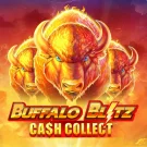 Buffalo Blitz: Cash Collect