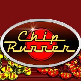 Chip Runner
