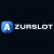 AzurSlot