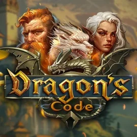Dragon’s Code