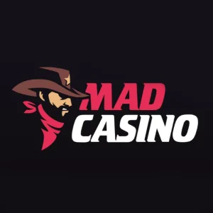 Mad