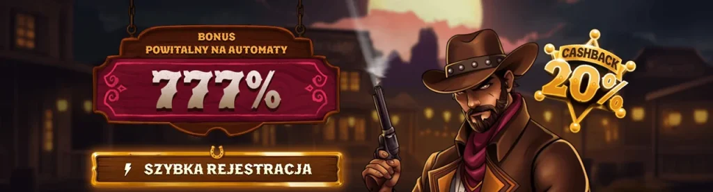 MadCasino Bonus Powitalny MadCasino Bonus Powitalny